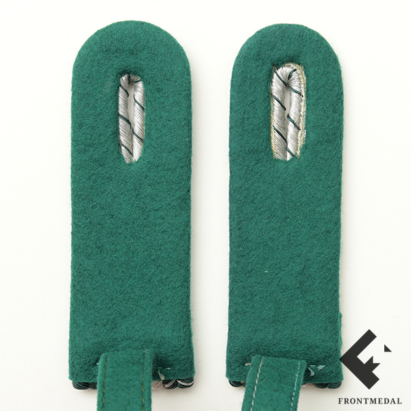 ������ ��������� ���������-����������� ������ (Reichszolldienst)