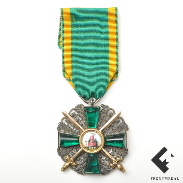      (, 1866-1918 .)