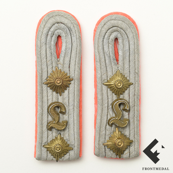 ������ ����-���������� �� ������� ������� (Panzer-Lehr-Division)