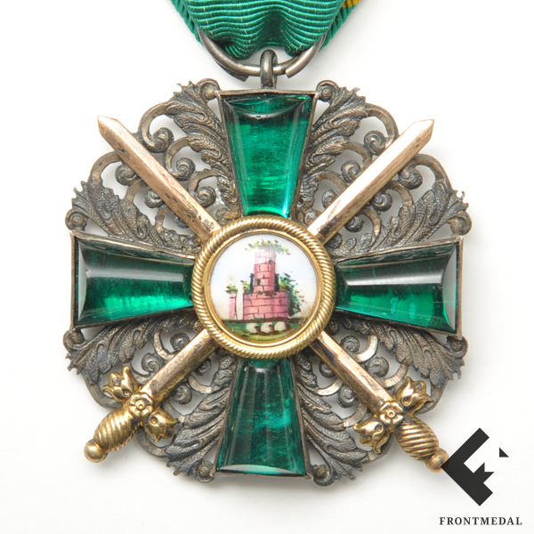      (, 1866-1918 .)
