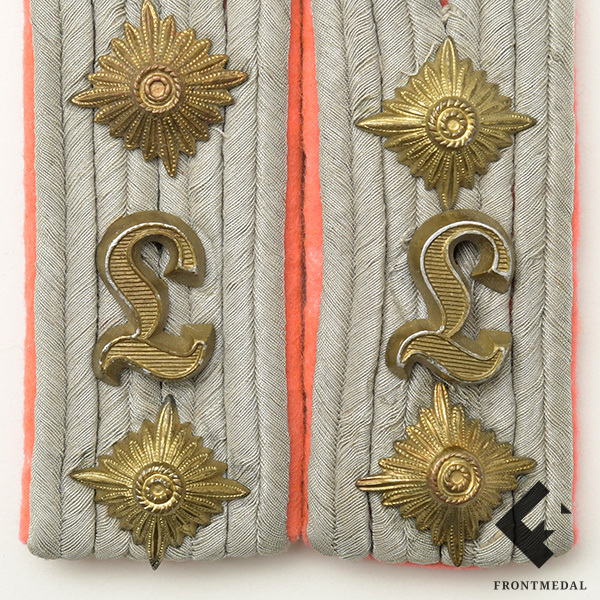 ������ ����-���������� �� ������� ������� (Panzer-Lehr-Division)