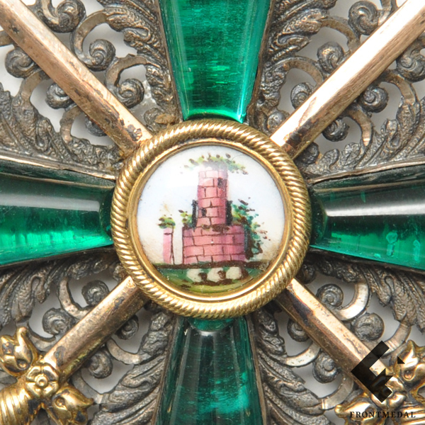      (, 1866-1918 .)
