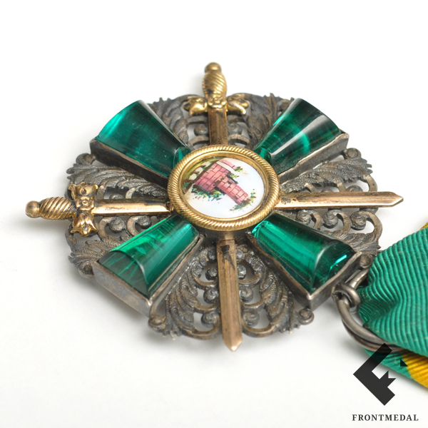      (, 1866-1918 .)