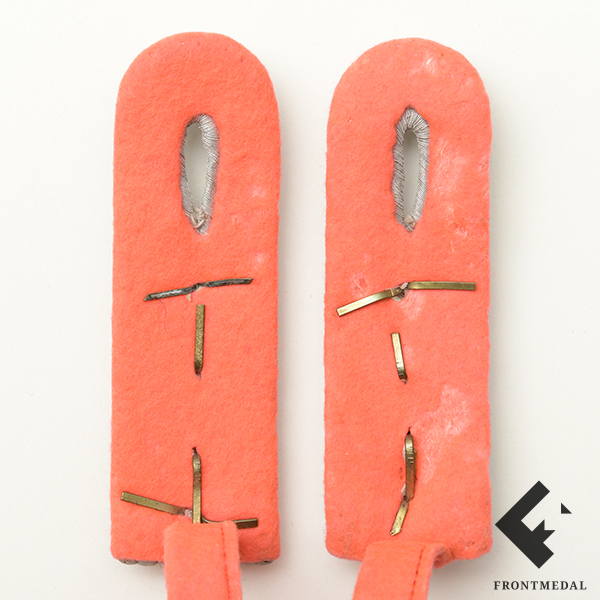 ������ ����-���������� �� ������� ������� (Panzer-Lehr-Division)