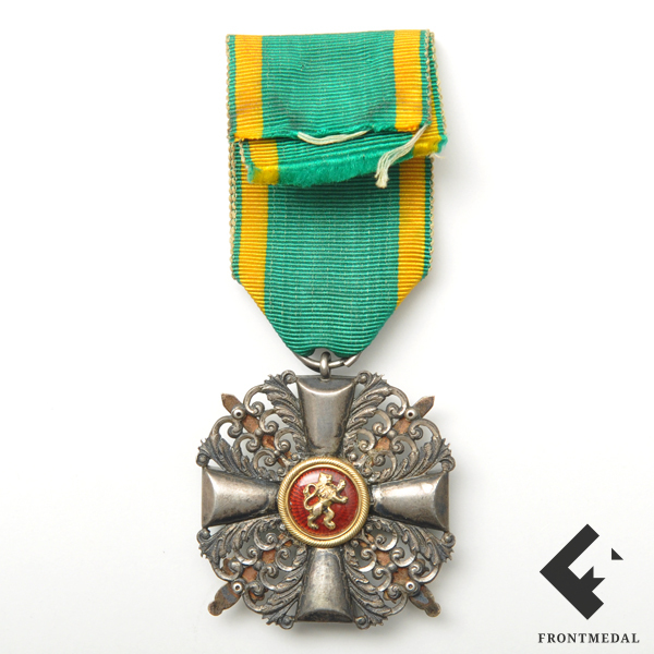      (, 1866-1918 .)