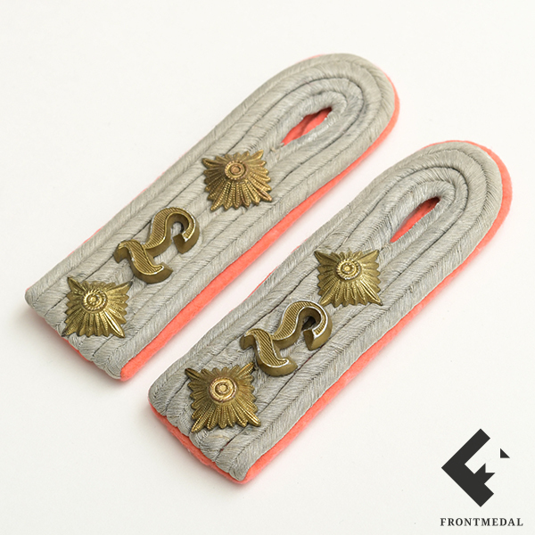 ������ ����-���������� �� ������� ������� (Panzer-Lehr-Division)