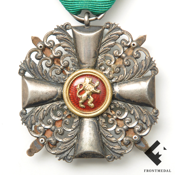      (, 1866-1918 .)