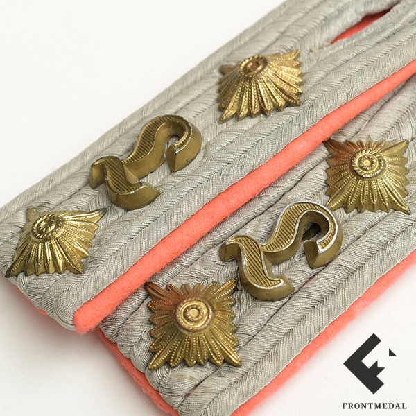 ������ ����-���������� �� ������� ������� (Panzer-Lehr-Division)