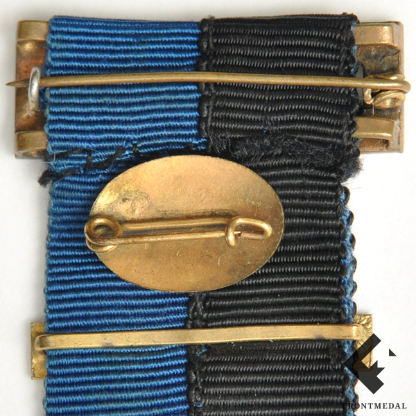 Знак члена Фаланги