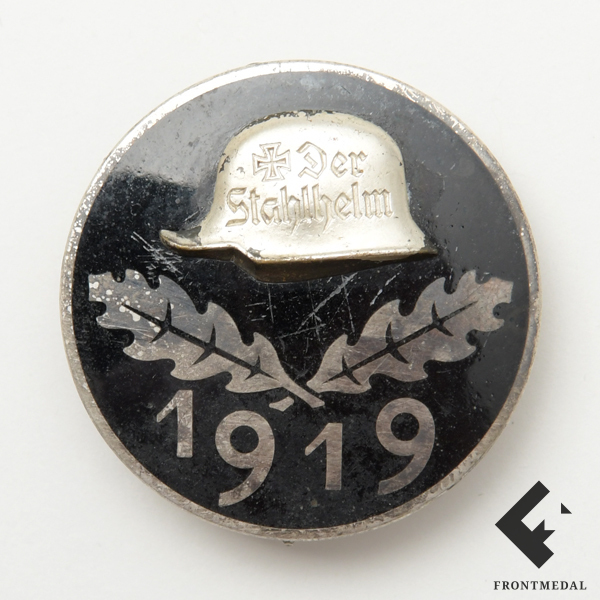   1919 
