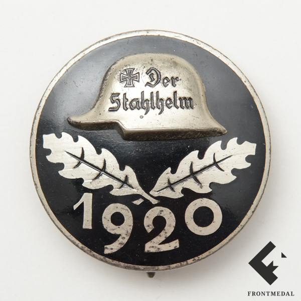    1920