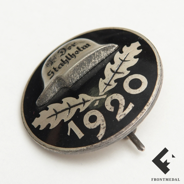    1920