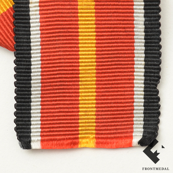 �������� ����� ������ ����� ��� ������ "������� �������"