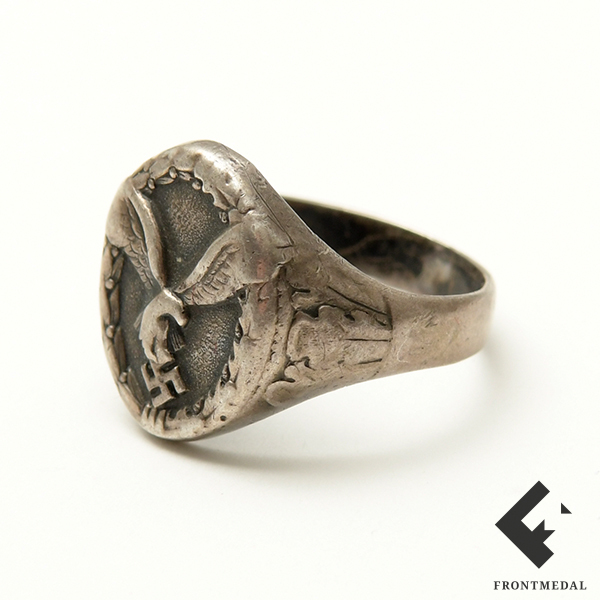 �������� � ������������ ����� "����� ��� ���������"