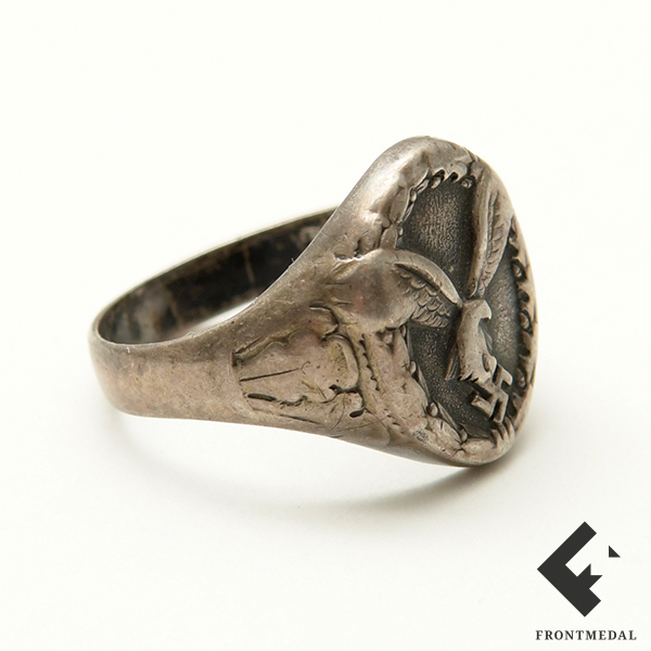 �������� � ������������ ����� "����� ��� ���������"