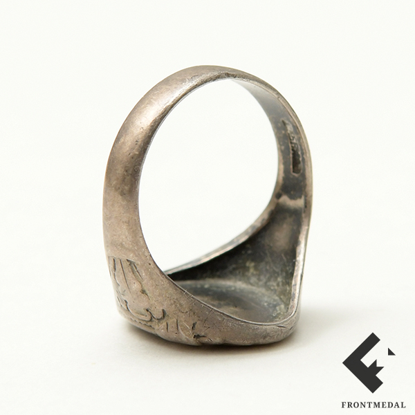 �������� � ������������ ����� "����� ��� ���������"