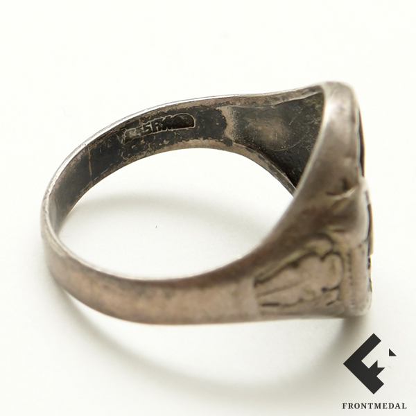 �������� � ������������ ����� "����� ��� ���������"