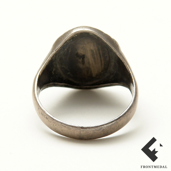 �������� � ������������ ����� "����� ��� ���������"