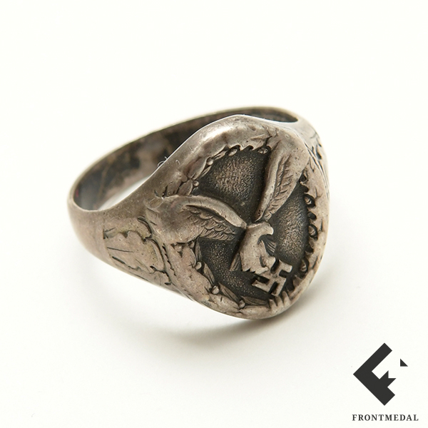 �������� � ������������ ����� "����� ��� ���������"