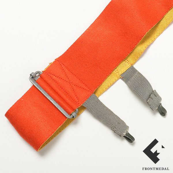 ������� �� �������� ���� �������� ��� �������� "����/�����"