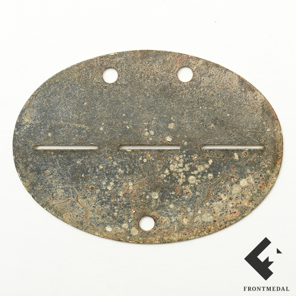 ����� ��������� ����� ������� �� "��������"