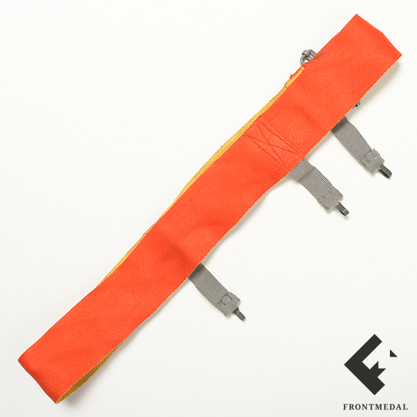 ������� �� �������� ���� �������� ��� �������� "����/�����"