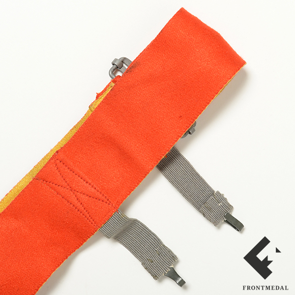 ������� �� �������� ���� �������� ��� �������� "����/�����"