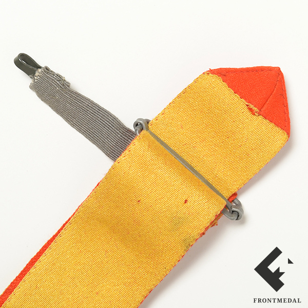 ������� �� �������� ���� �������� ��� �������� "����/�����"