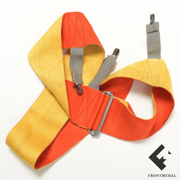 ������� �� �������� ���� �������� ��� �������� "����/�����"