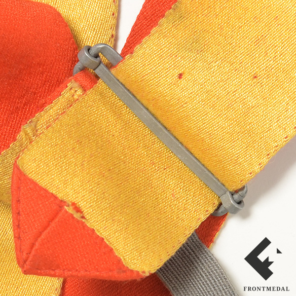 ������� �� �������� ���� �������� ��� �������� "����/�����"