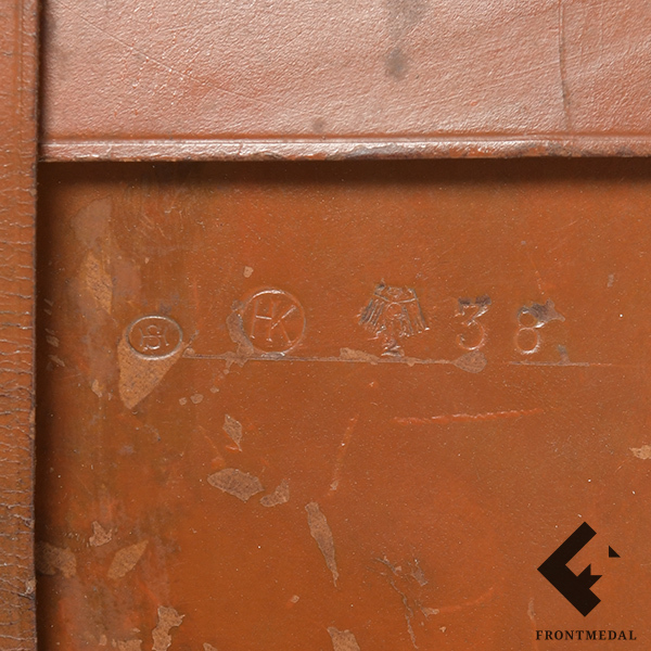 ����� � �������� MG15 ��� ���������� � ������ ��������