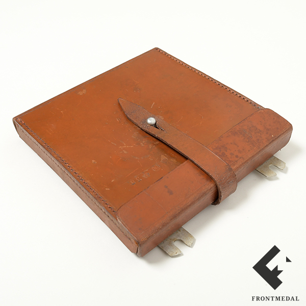 ����� � �������� MG15 ��� ���������� � ������ ��������