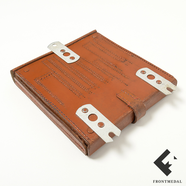 ����� � �������� MG15 ��� ���������� � ������ ��������