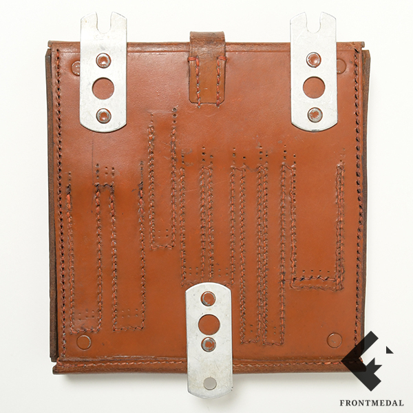 ����� � �������� MG15 ��� ���������� � ������ ��������