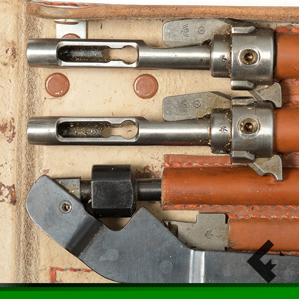 ����� � �������� MG15 ��� ���������� � ������ ��������