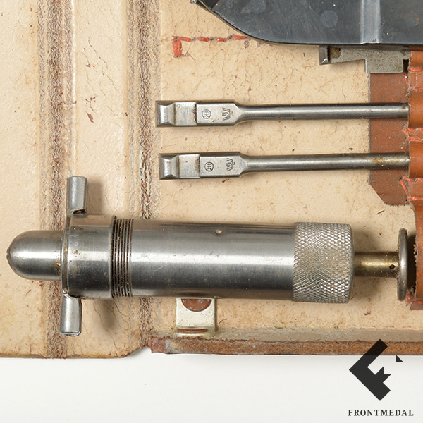 ����� � �������� MG15 ��� ���������� � ������ ��������