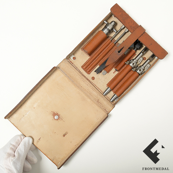 ����� � �������� MG15 ��� ���������� � ������ ��������