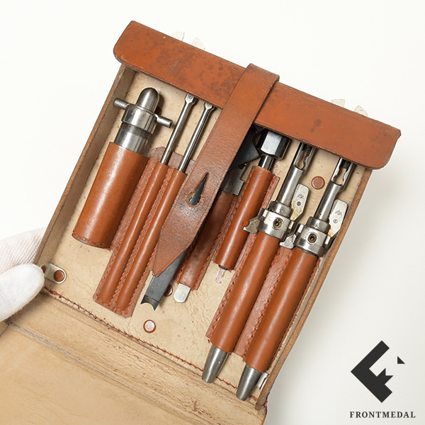 ����� � �������� MG15 ��� ���������� � ������ ��������