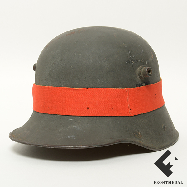 ������� �� �������� ���� �������� ��� �������� "����/�����"