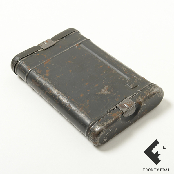 ����� ��� ������ �������� K98 (������ "d b 43")