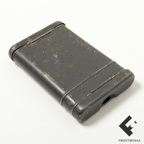 ����� ��� ������ �������� K98 (������ "d b 43")