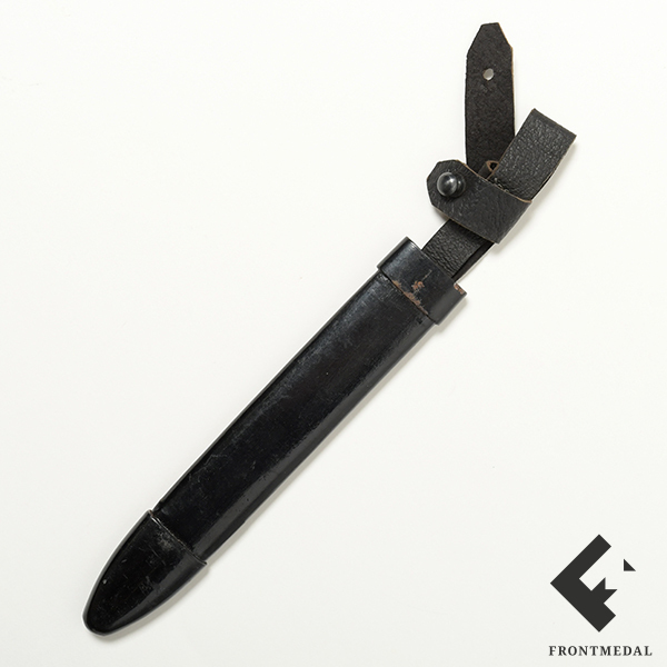 ����� ���������� �������� ��� ���� ���������� ������ ��-40