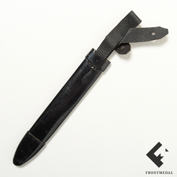 ����� ���������� �������� ��� ���� ���������� ������ ��-40