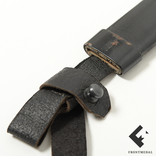 ����� ���������� �������� ��� ���� ���������� ������ ��-40