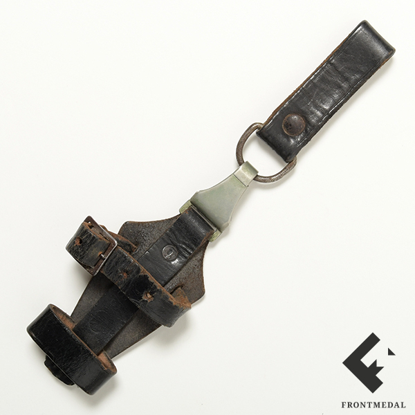 ������������ ������� ������� ������� SS ���. 1933 �. � �����