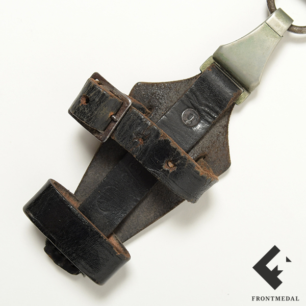 ������������ ������� ������� ������� SS ���. 1933 �. � �����