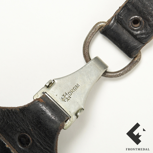 ������������ ������� ������� ������� SS ���. 1933 �. � �����