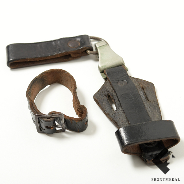 ������������ ������� ������� ������� SS ���. 1933 �. � �����