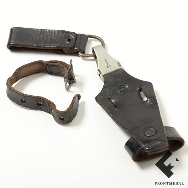 ������������ ������� ������� ������� SS ���. 1933 �. � �����