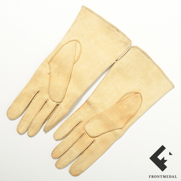 �������� ������������ �� ��������� �� ����� ������ 